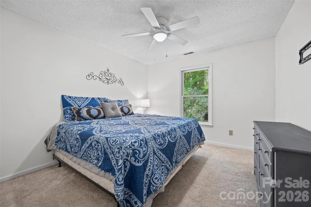 105 David Court Fort Mill, SC 29715