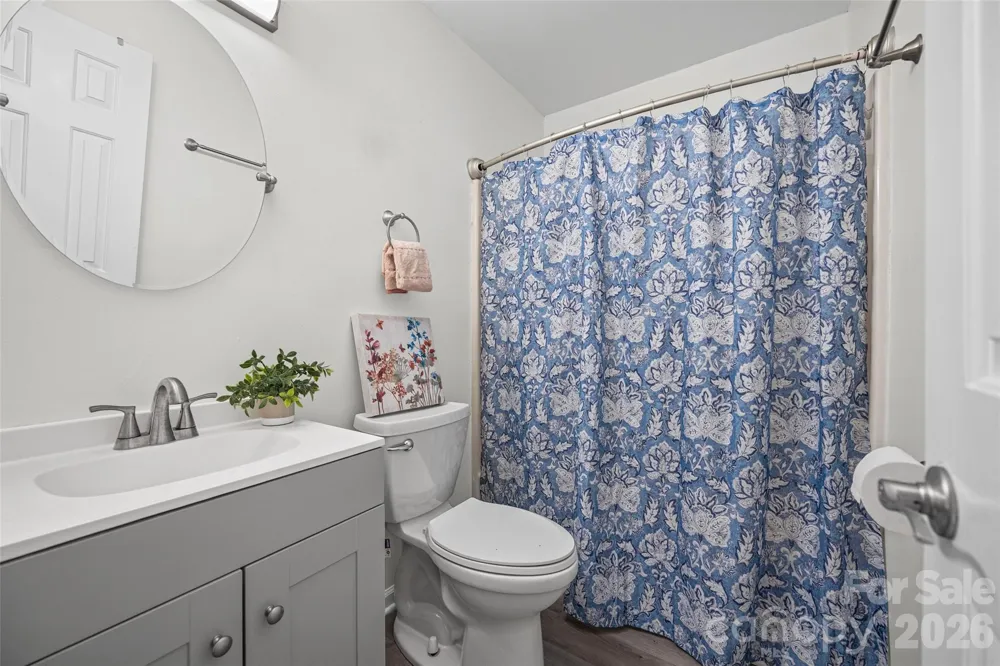 105 David Court Fort Mill, SC 29715