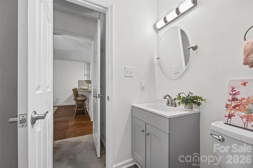 105 David Court Fort Mill, SC 29715