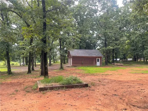 3919 Highway 103