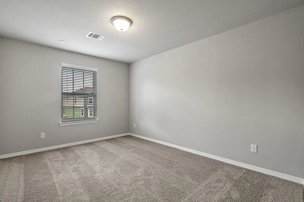 258 Territory Trail #19 Fort Worth, TX 76120
