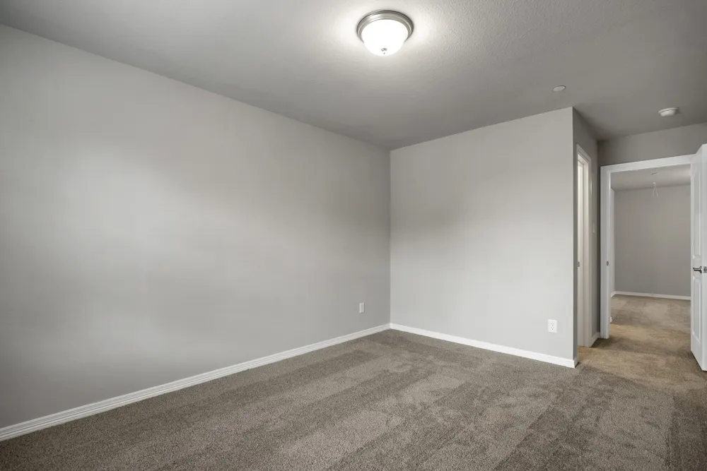 258 Territory Trail #19 Fort Worth, TX 76120
