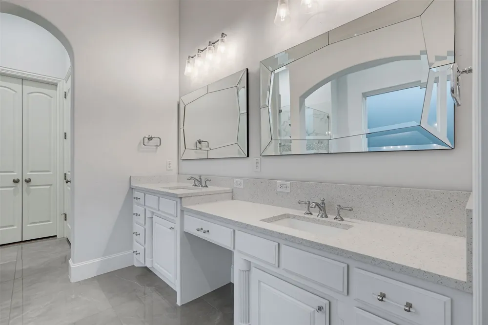 502 Clear Vista Drive Trophy Club, TX 76262