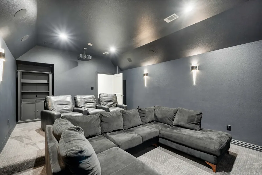 502 Clear Vista Drive Trophy Club, TX 76262