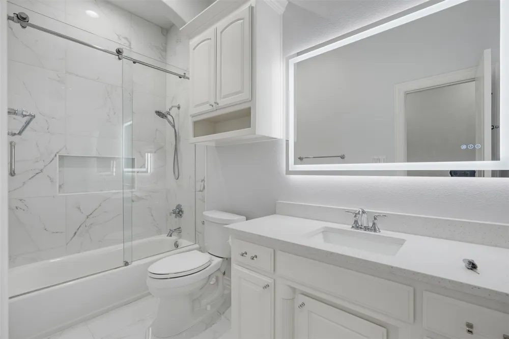 502 Clear Vista Drive Trophy Club, TX 76262