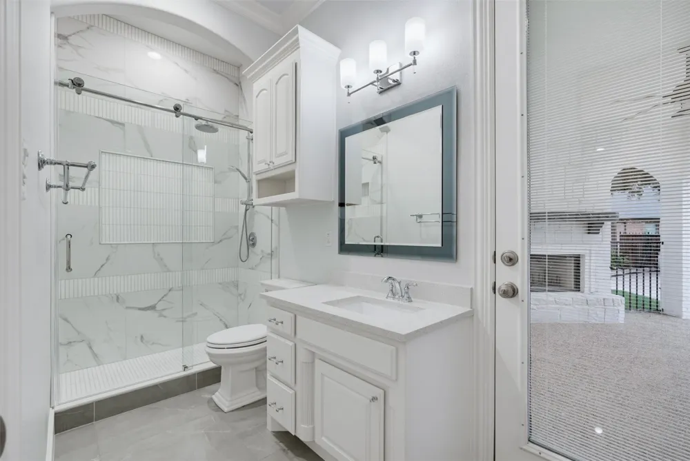 502 Clear Vista Drive Trophy Club, TX 76262