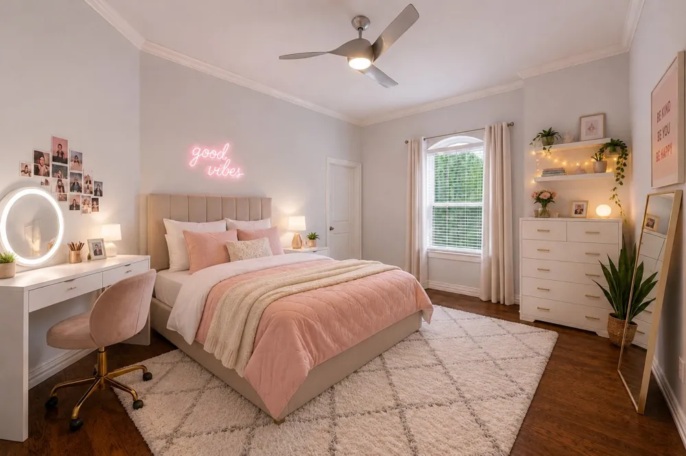 502 Clear Vista Drive Trophy Club, TX 76262