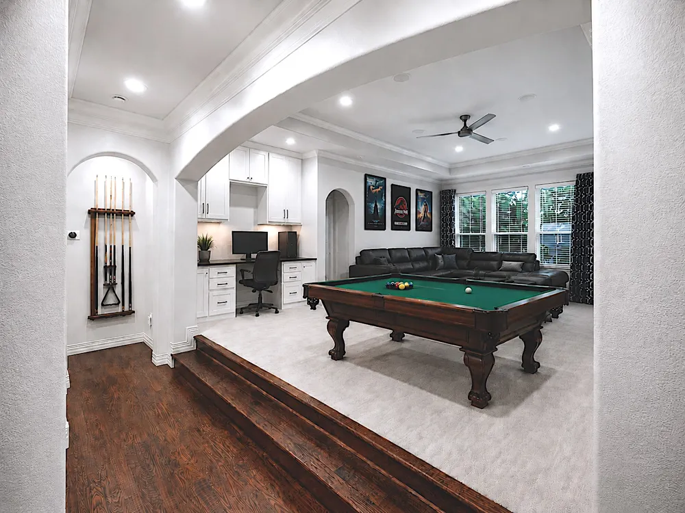 502 Clear Vista Drive Trophy Club, TX 76262