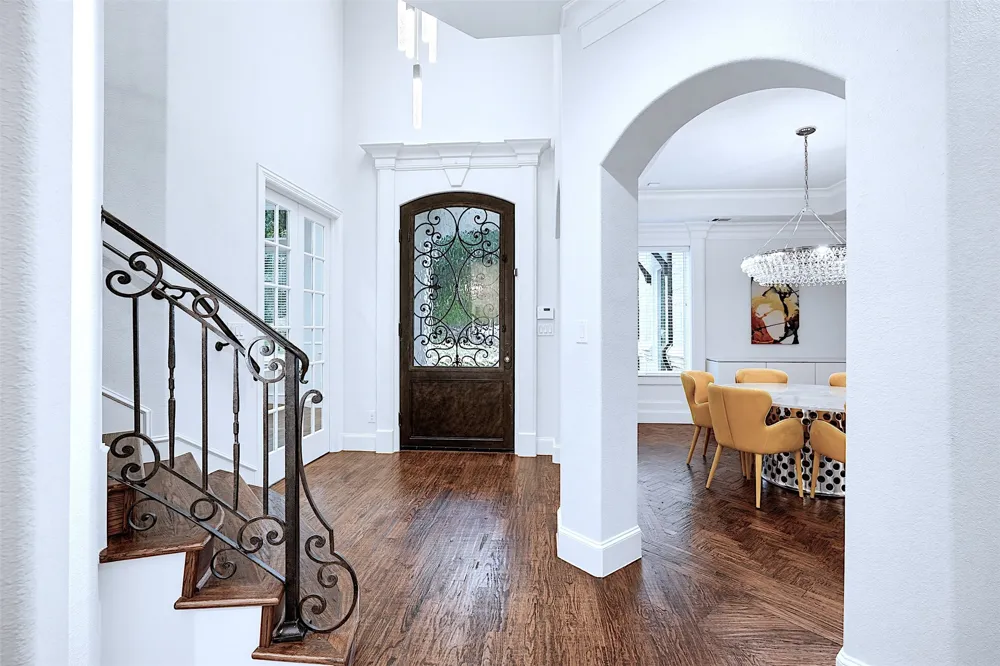 502 Clear Vista Drive Trophy Club, TX 76262