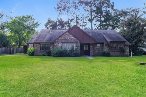 26218 Maplewood Drive