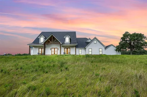 4503 County Road 308