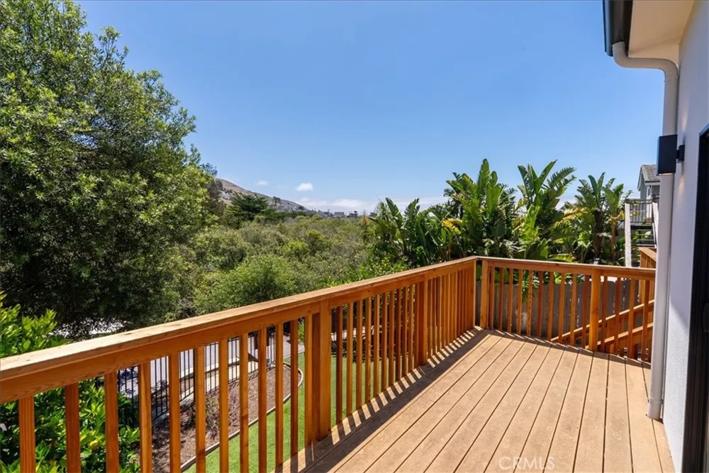 50 24th Cayucos, CA 93430