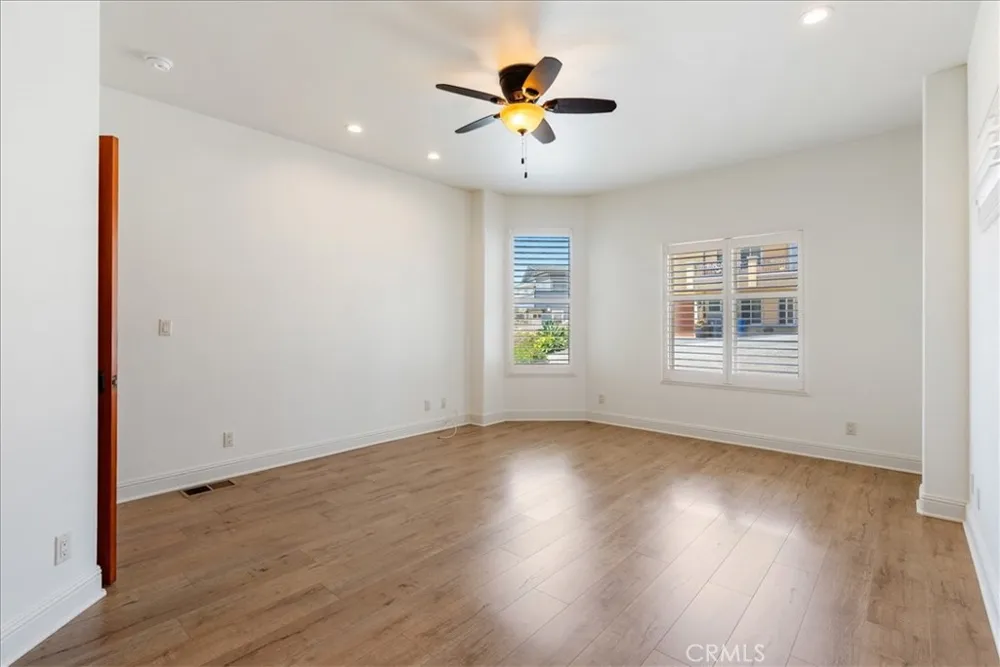 50 24th Cayucos, CA 93430