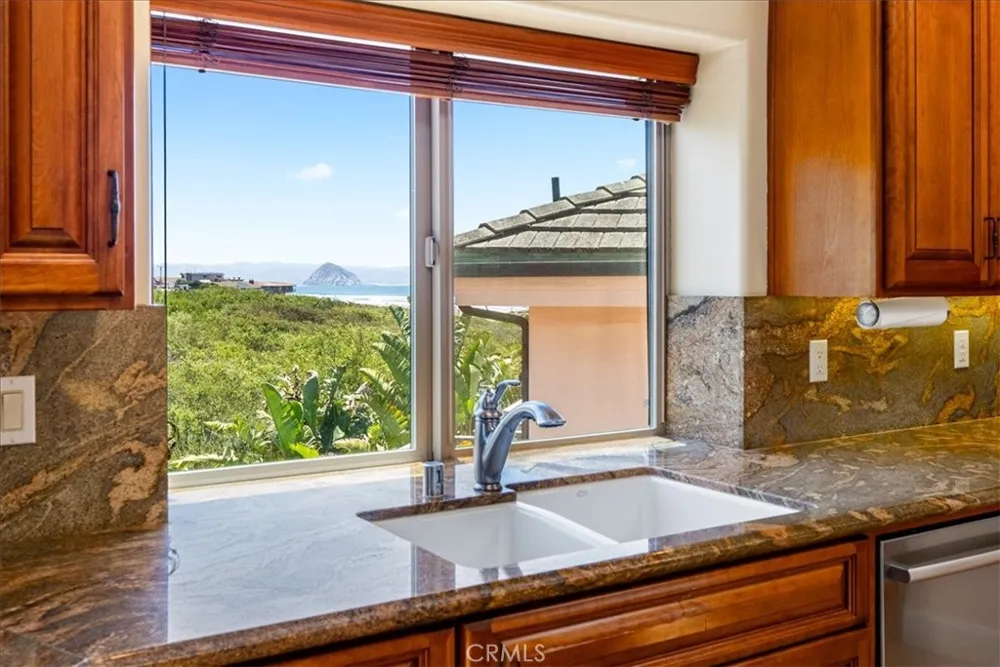 50 24th Cayucos, CA 93430