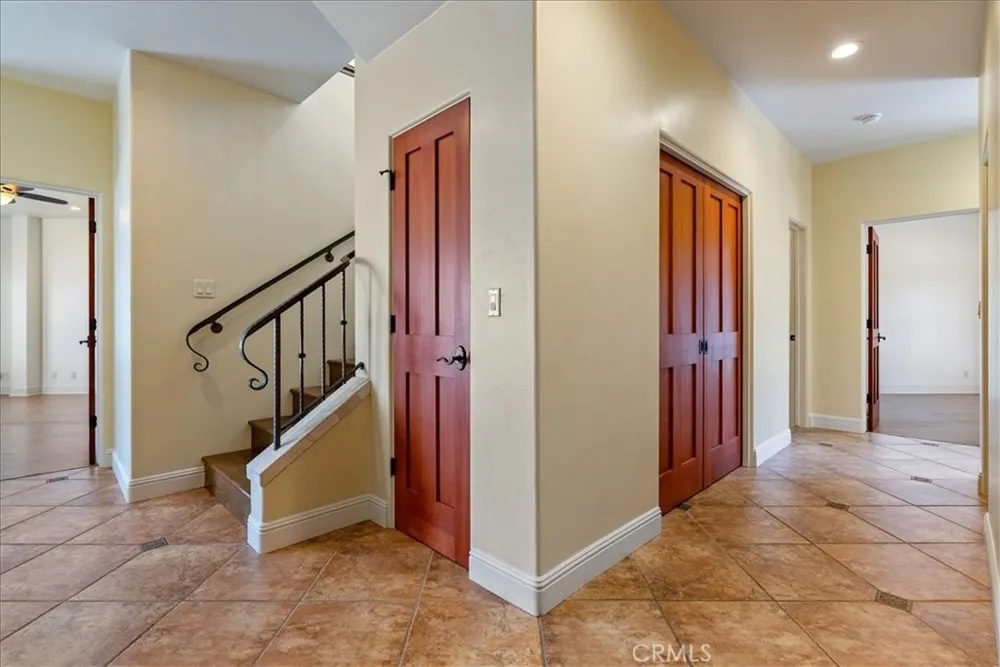 50 24th Cayucos, CA 93430