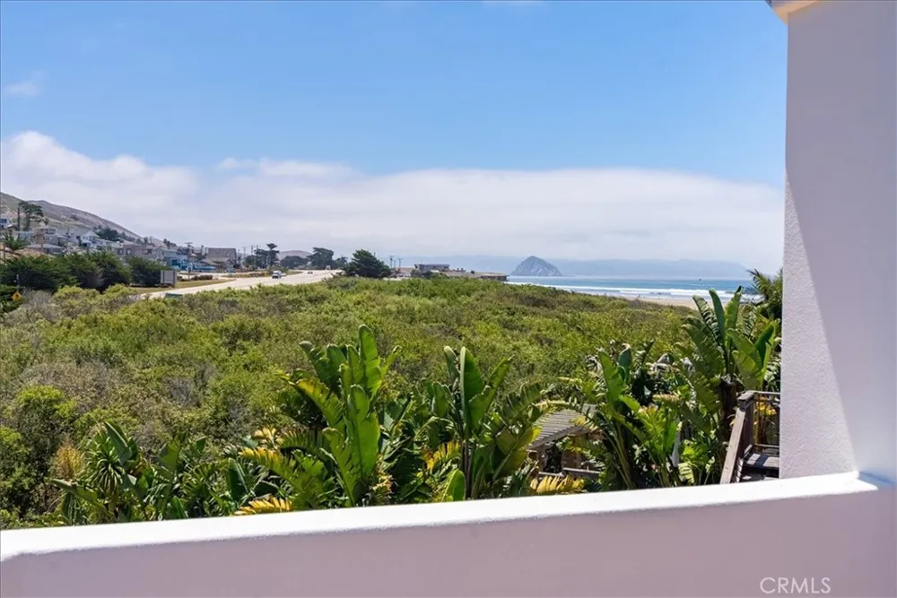 50 24th Cayucos, CA 93430
