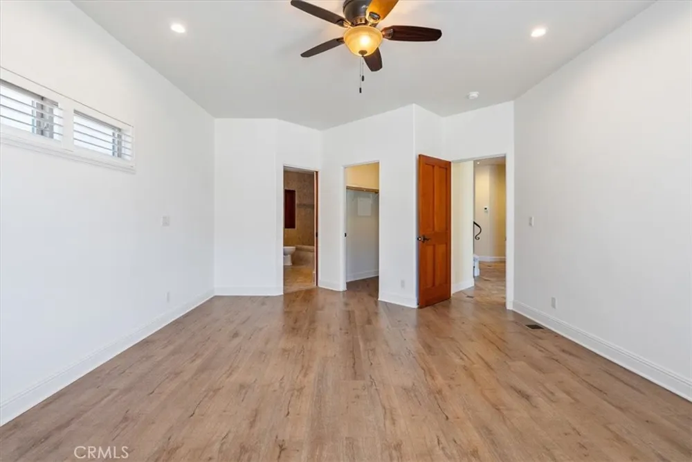 50 24th Cayucos, CA 93430