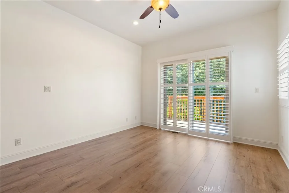 50 24th Cayucos, CA 93430