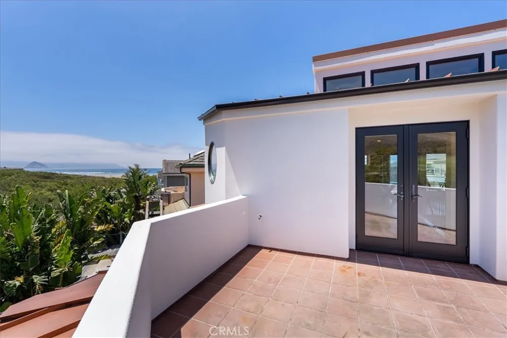 50 24th Cayucos, CA 93430