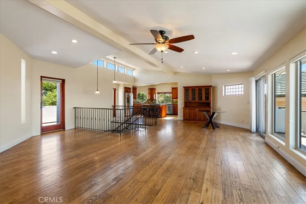50 24th Cayucos, CA 93430