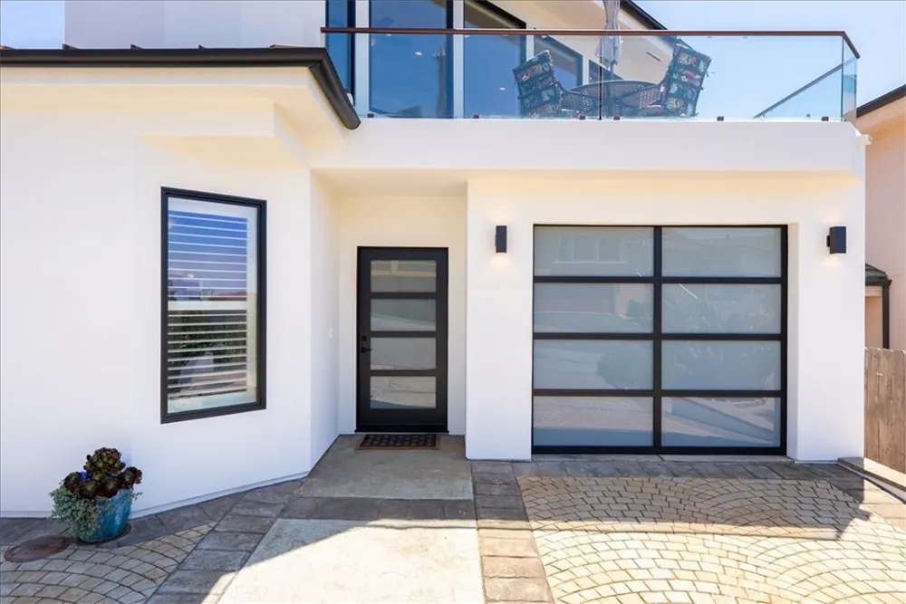 50 24th Cayucos, CA 93430