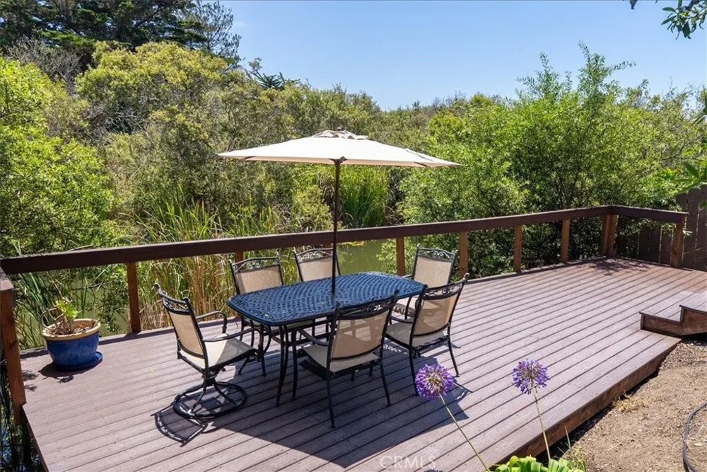 50 24th Cayucos, CA 93430