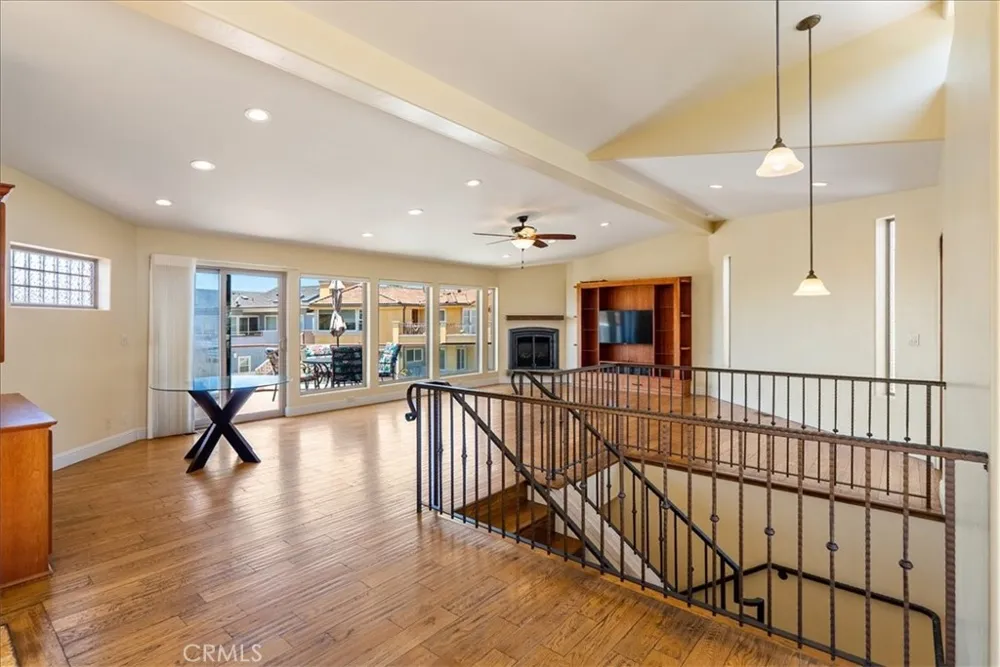 50 24th Cayucos, CA 93430