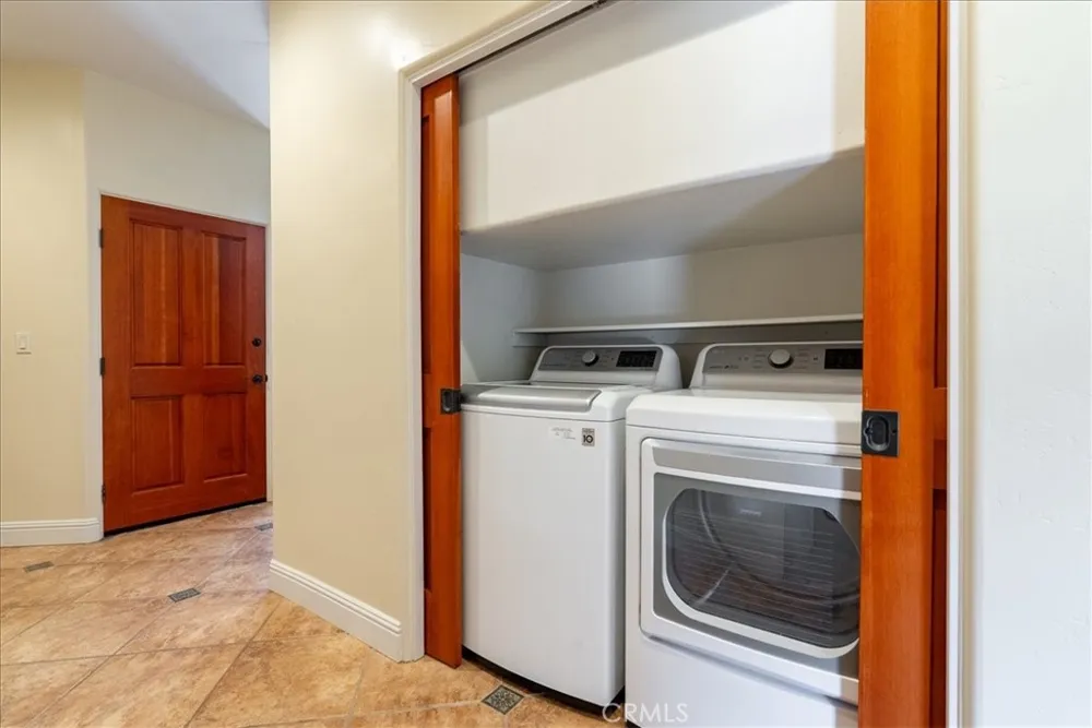 50 24th Cayucos, CA 93430