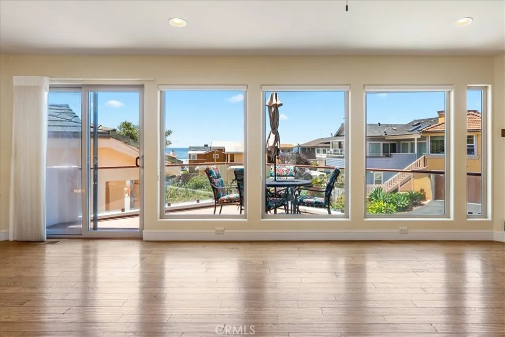 50 24th Cayucos, CA 93430