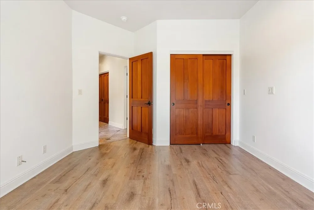 50 24th Cayucos, CA 93430