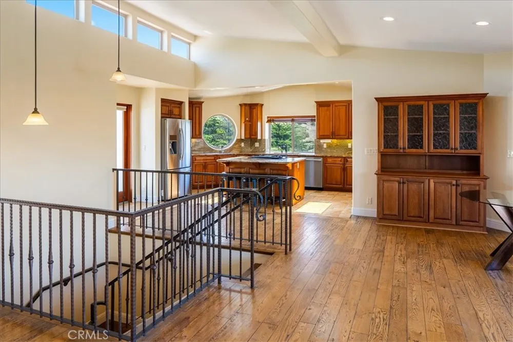 50 24th Cayucos, CA 93430