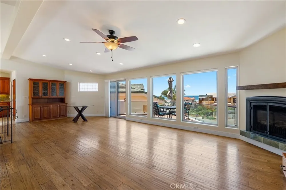 50 24th Cayucos, CA 93430
