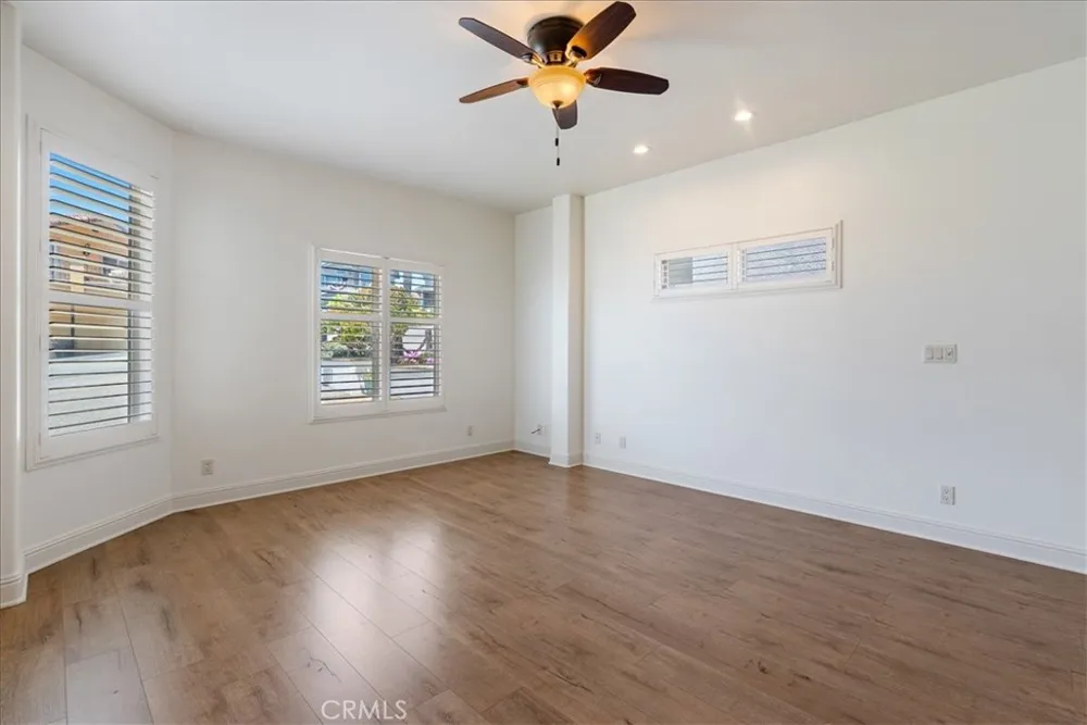 50 24th Cayucos, CA 93430