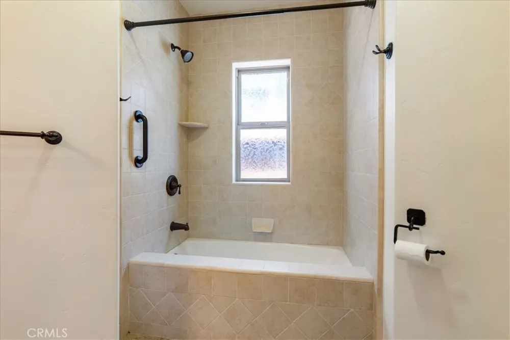 50 24th Cayucos, CA 93430