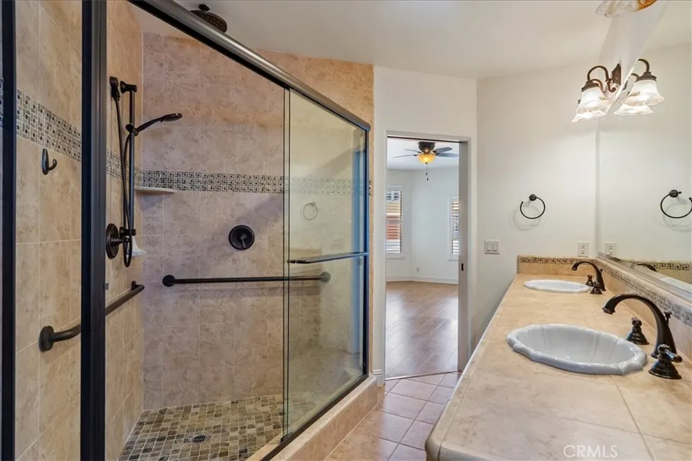 50 24th Cayucos, CA 93430