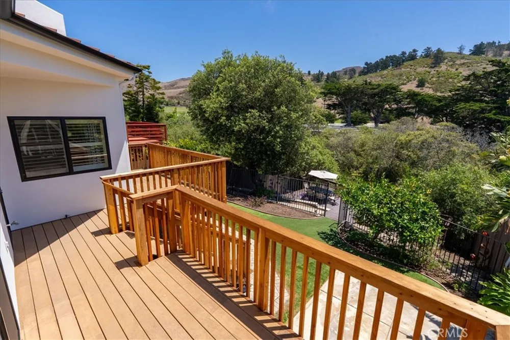 50 24th Cayucos, CA 93430