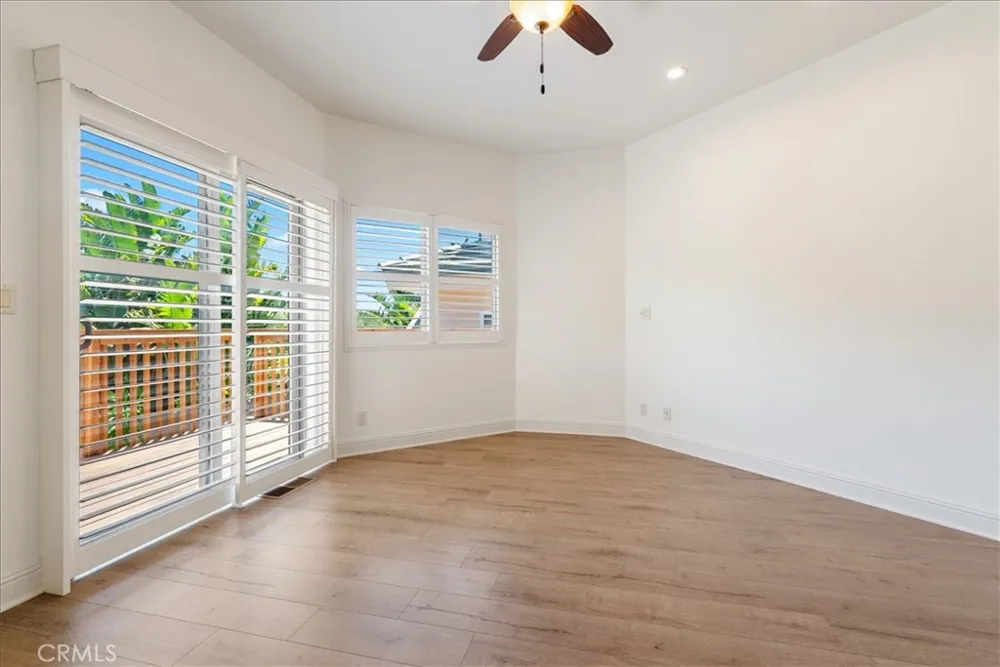 50 24th Cayucos, CA 93430
