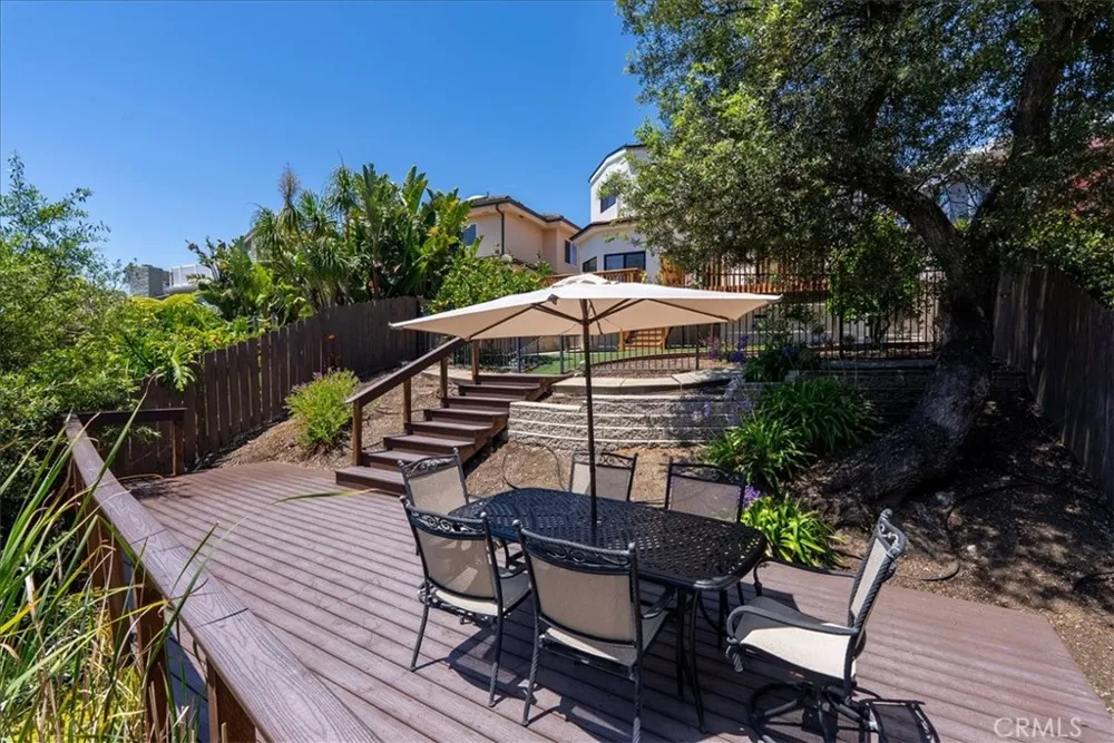 50 24th Cayucos, CA 93430