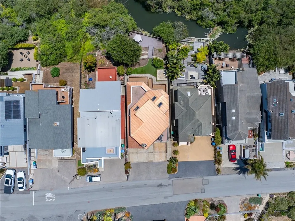50 24th Cayucos, CA 93430
