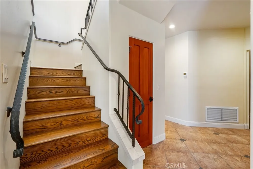 50 24th Cayucos, CA 93430