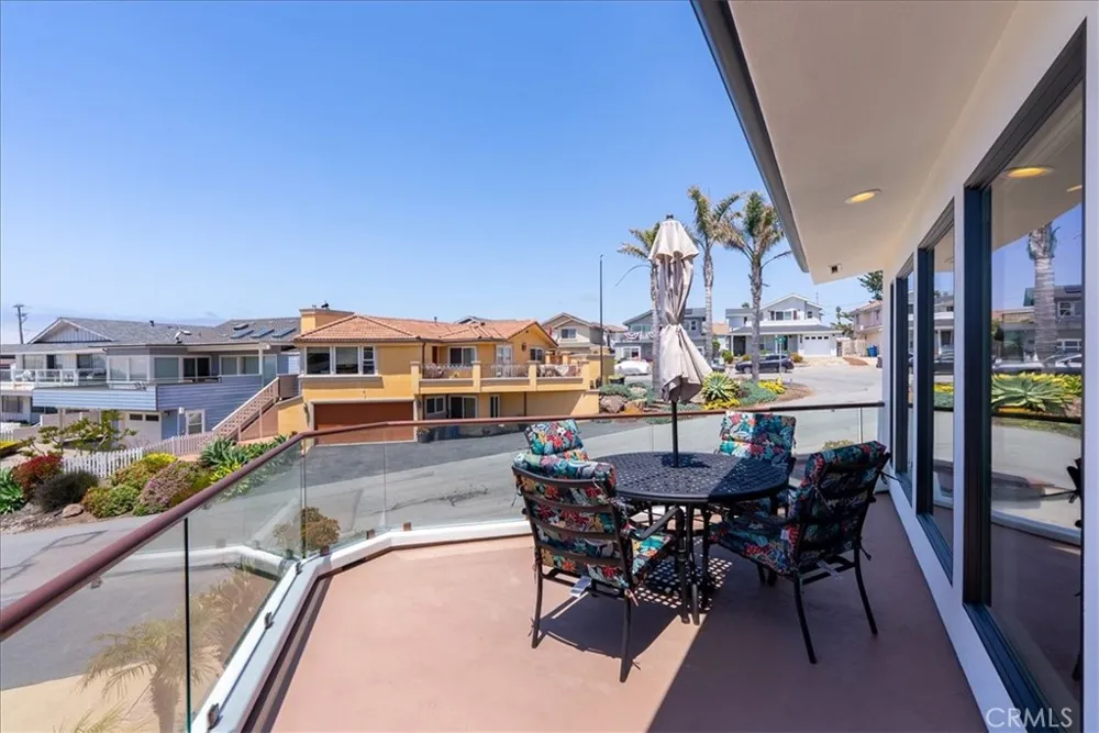 50 24th Cayucos, CA 93430