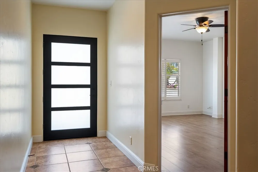 50 24th Cayucos, CA 93430