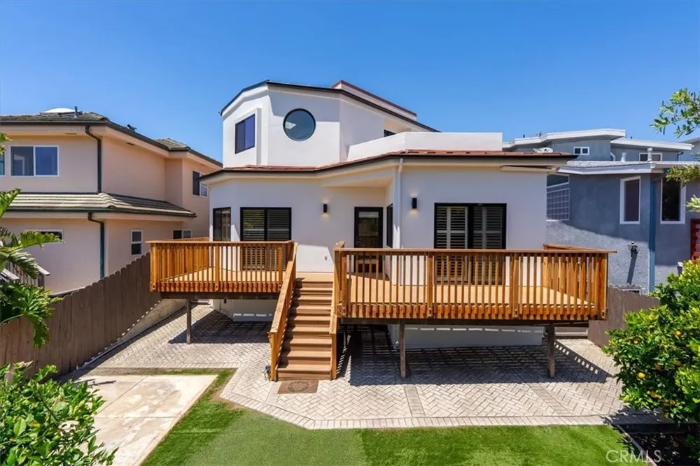 50 24th Cayucos, CA 93430