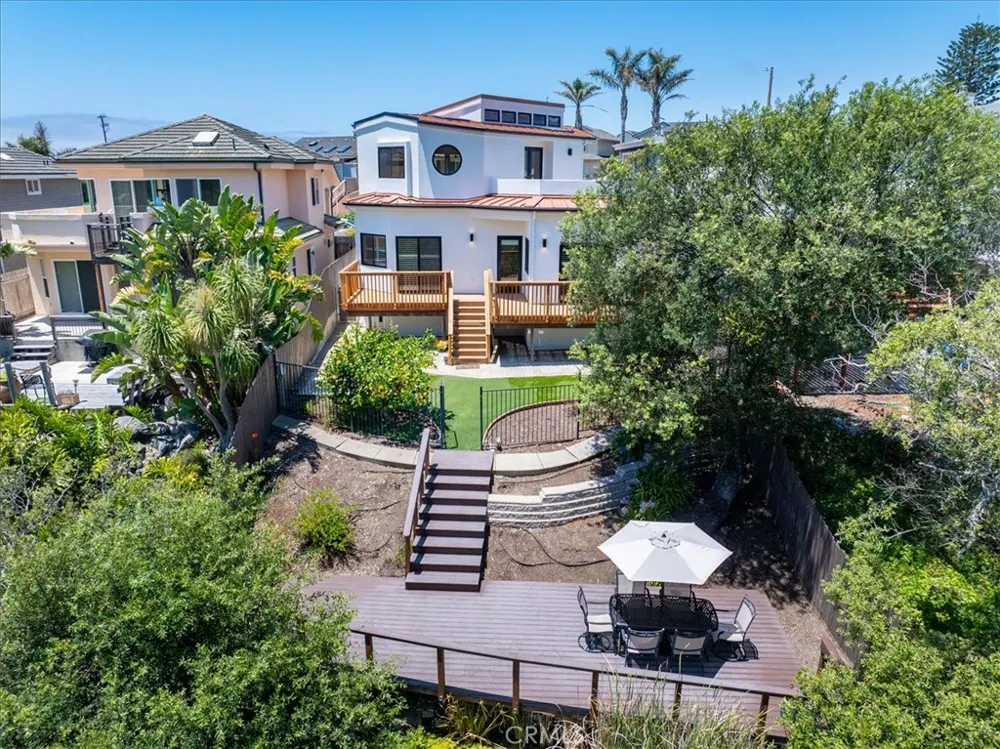 50 24th Cayucos, CA 93430