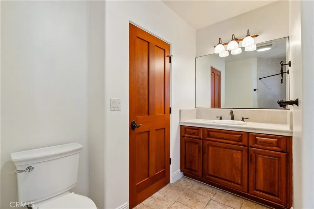 50 24th Cayucos, CA 93430