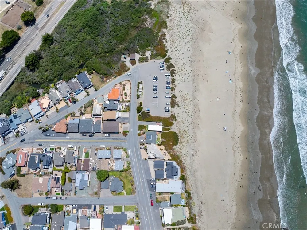 50 24th Cayucos, CA 93430