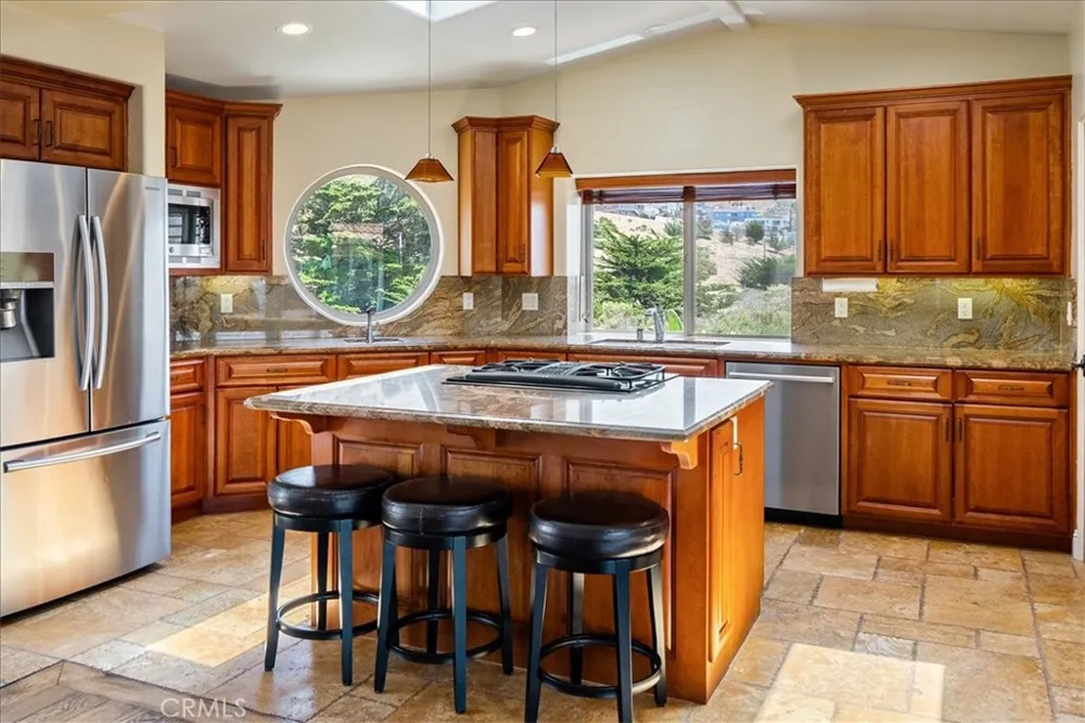 50 24th Cayucos, CA 93430