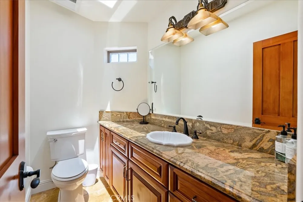 50 24th Cayucos, CA 93430