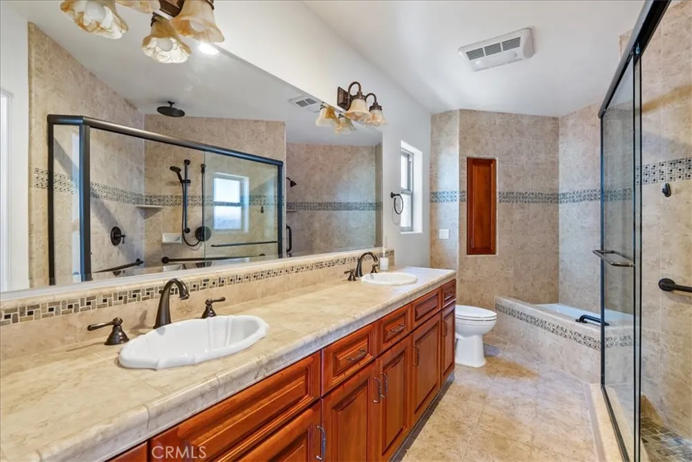 50 24th Cayucos, CA 93430