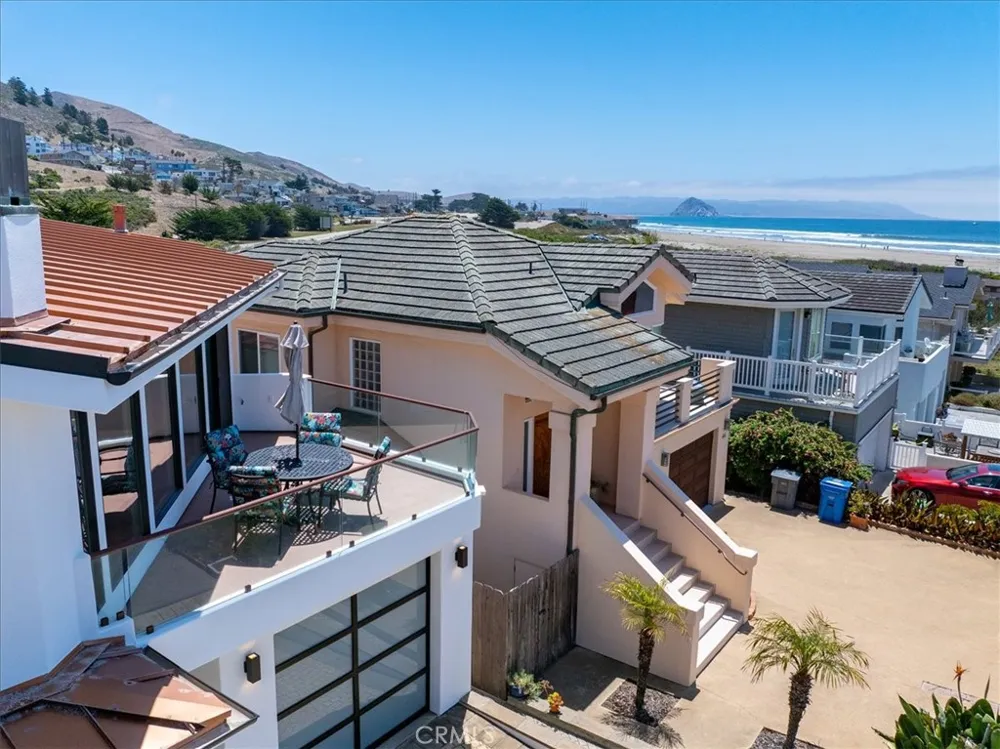 50 24th Cayucos, CA 93430